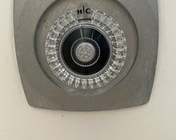 victor_lee_plumbing_spring_valley-8.jpg