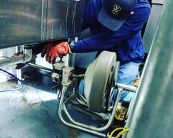 vip_sewer_and_drain_services_inc-1.jpg
