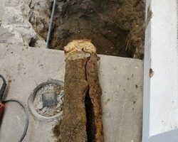 vip_sewer_and_drain_services_inc-11.jpg