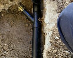 vip_sewer_and_drain_services_inc-12.jpg