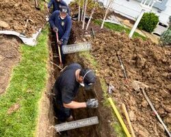 vip_sewer_and_drain_services_inc-14.jpg