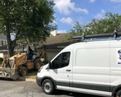 vip_sewer_and_drain_services_inc-15.jpg