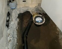 vip_sewer_and_drain_services_inc-16.jpg