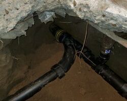 vip_sewer_and_drain_services_inc-17.jpg