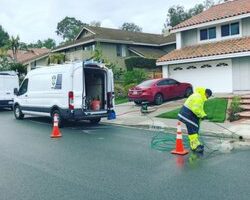 vip_sewer_and_drain_services_inc-18.jpg