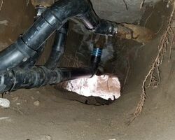vip_sewer_and_drain_services_inc-19.jpg