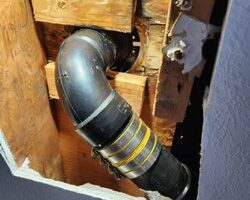 vip_sewer_and_drain_services_inc-2.jpg