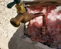 vip_sewer_and_drain_services_inc-20.jpg