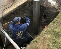 vip_sewer_and_drain_services_inc-22.jpg