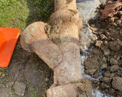 vip_sewer_and_drain_services_inc-23.jpg