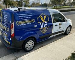 vip_sewer_and_drain_services_inc.jpg