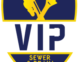 vip_sewer_and_drain_services_inc.png