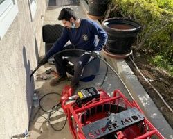 vip_sewer_and_drain_services_inc-4.jpg