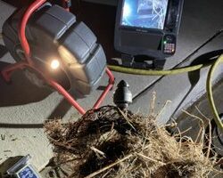 vip_sewer_and_drain_services_inc-5.jpg