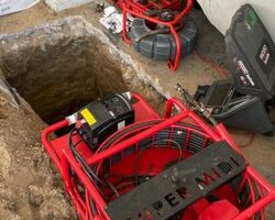 vip_sewer_and_drain_services_inc-7.jpg