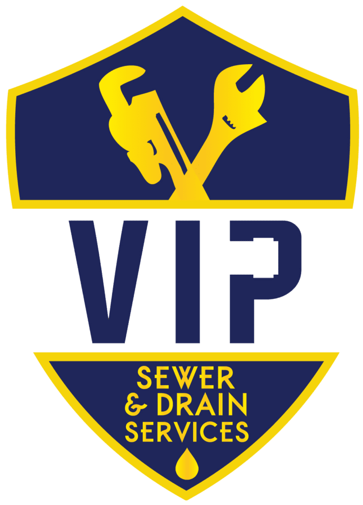 vip_sewer_and_drain_services_inc.png