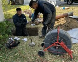 vip_sewer_and_drain_services_inc-8.jpg