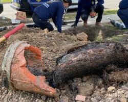vip_sewer_and_drain_services_inc-9.jpg